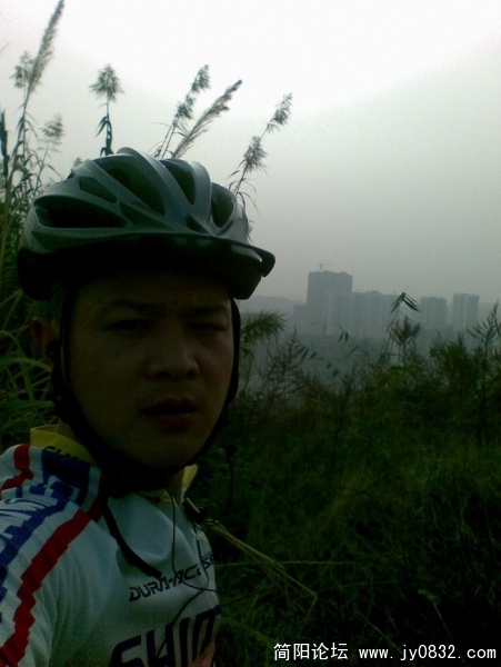 图像015.JPG