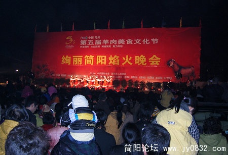 照片a 009.jpg