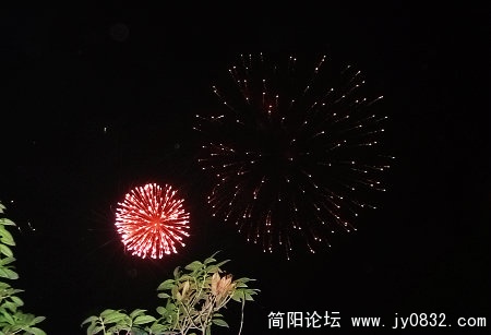 照片a 079.jpg