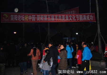 照片a 155.jpg