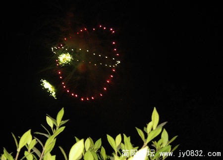 照片a 128.jpg