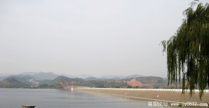 三岔游5.jpg