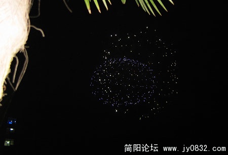 照片a 116.jpg