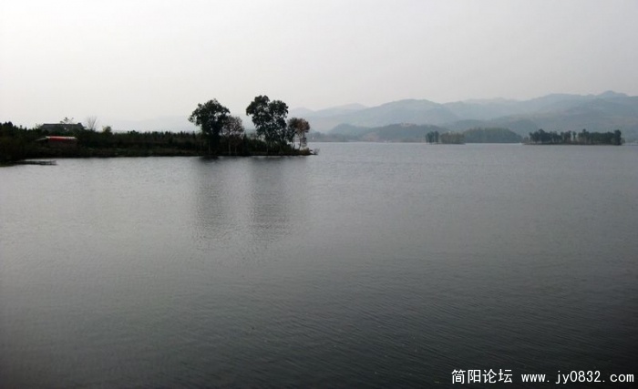 三岔游7.jpg