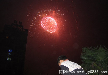 照片a 121.jpg
