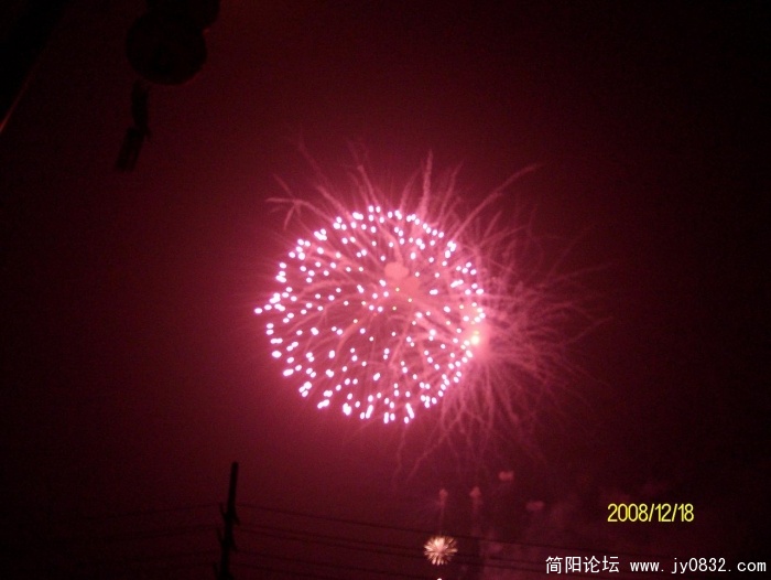 SANY0529.JPG