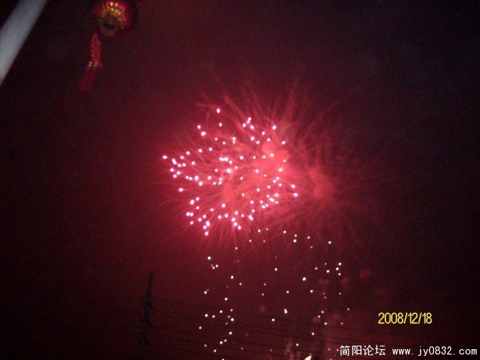 SANY0530.JPG