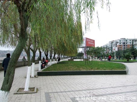 F 07.JPG