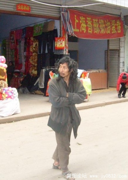 未命名.JPG