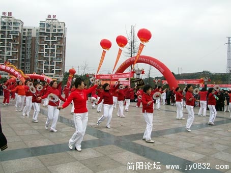 03.JPG