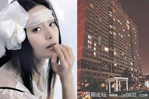 39c90fb8b55cae170a1bbd1b5f4f3121.jpg