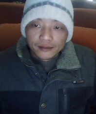 未命名.jpg