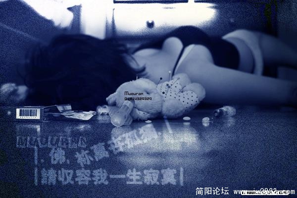 1005022.jpg