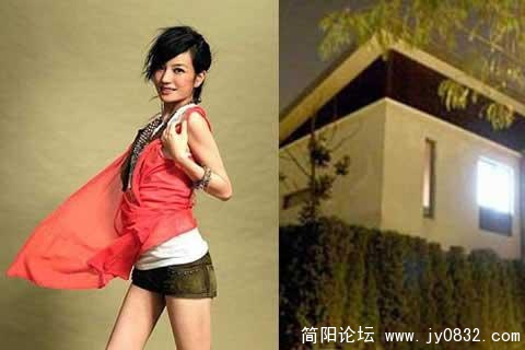 1a5ac9bd806170a4d25a57e4333bcf85.jpg