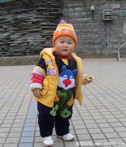 秦渝.jpg