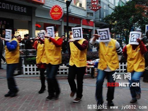08d10e2c89eea412044e9cef59e5b7c2.jpg