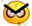 motion_04.gif