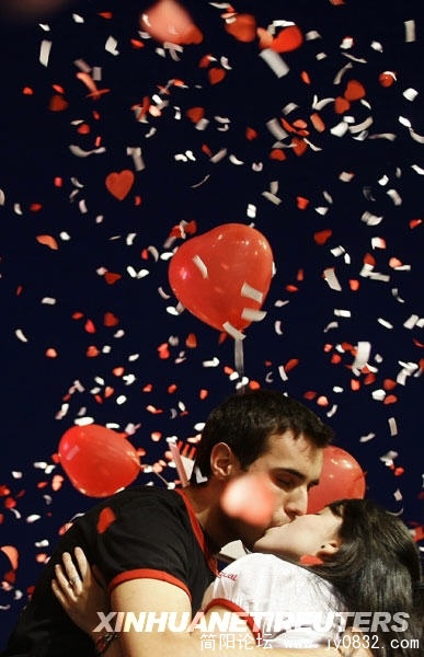 2008 5.jpg