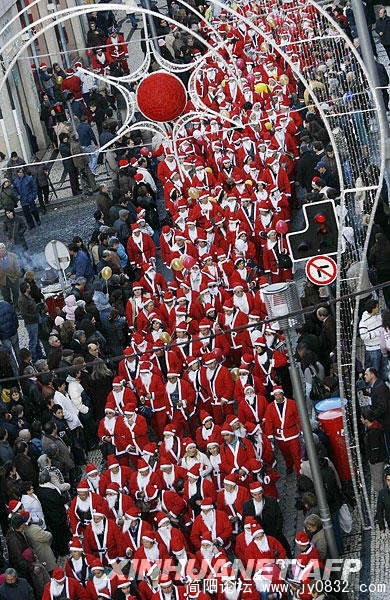 xin。 2008.jpg