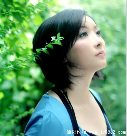 未命名.JPG