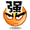 4.gif