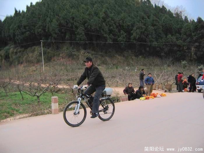 照片 064.jpg