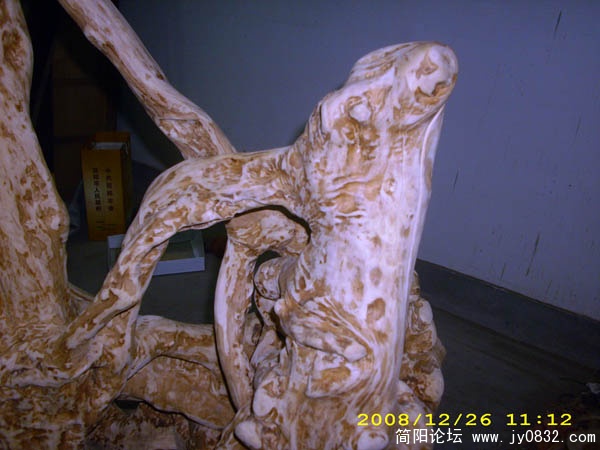 DSCI0019.jpg