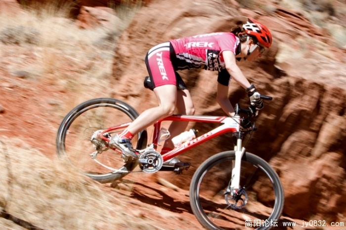 20081215_2c36e52c57c938ebce3eXJeeONRXQQS1.jpg.thumb.jpg