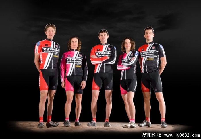 20081215_bb7f1686978fdb6a50f6xNij6GO1HDXq.jpg.thumb.jpg