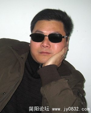 IMG_3794.JPG