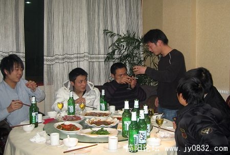 IMG_3886.JPG