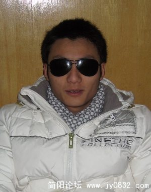 IMG_3795.JPG