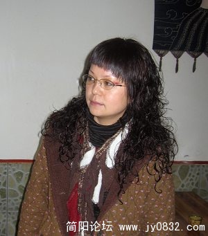 IMG_3845.JPG