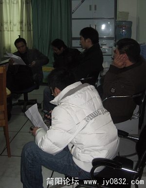 IMG_3810.JPG