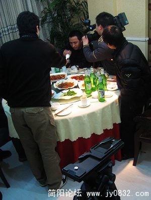 IMG_3897.JPG