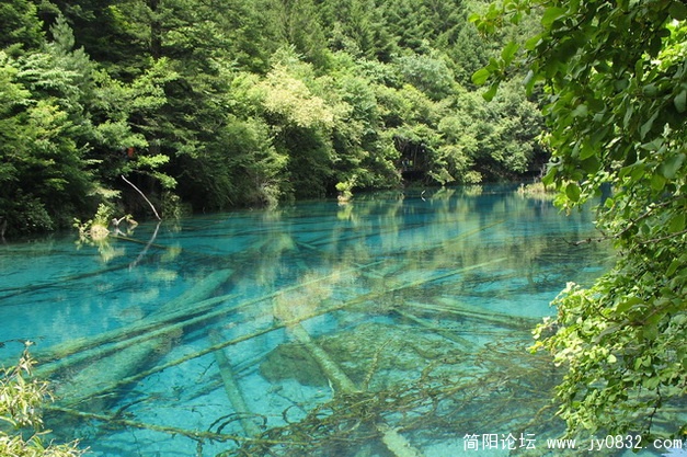 松潘 九寨 黄龙 (7).jpg