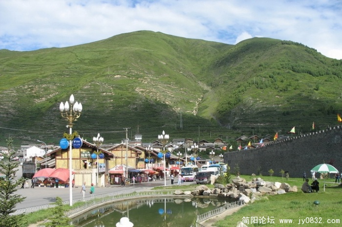 松潘 九寨 黄龙 (2).jpg