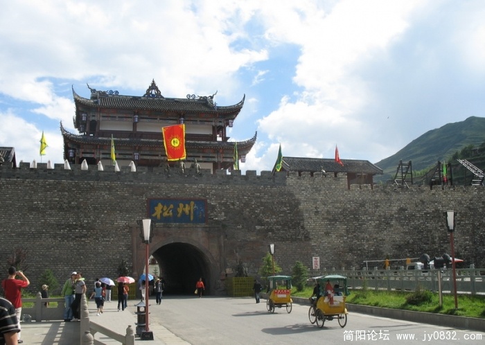 松潘 九寨 黄龙 (1).jpg