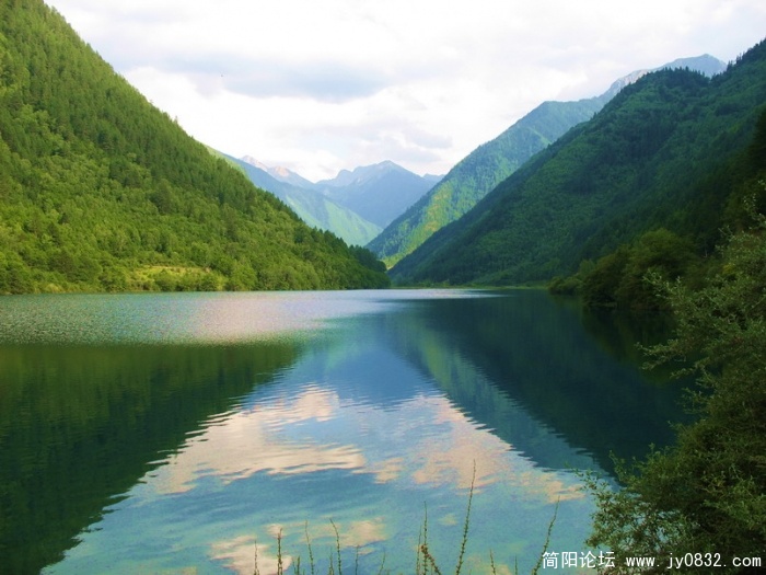 松潘 九寨 黄龙 (10).jpg