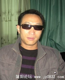 IMG_3793.JPG
