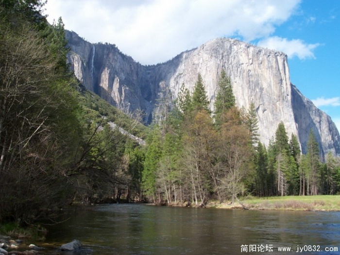 松潘 九寨 黄龙 (15).jpg