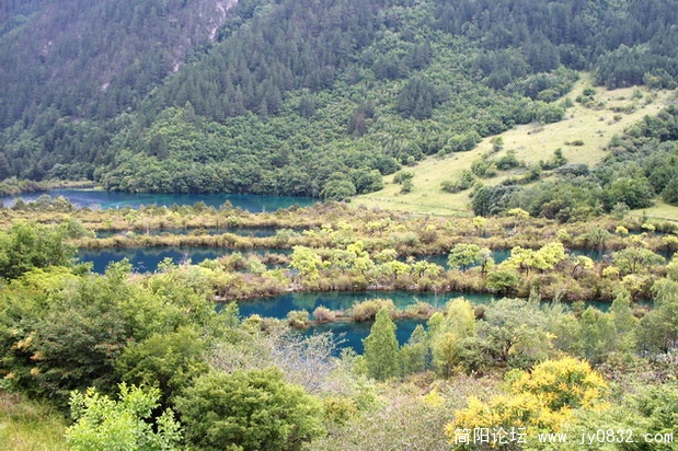 松潘 九寨 黄龙 (13).jpg