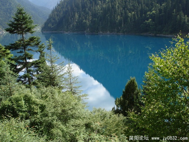 松潘 九寨 黄龙 (4).jpg