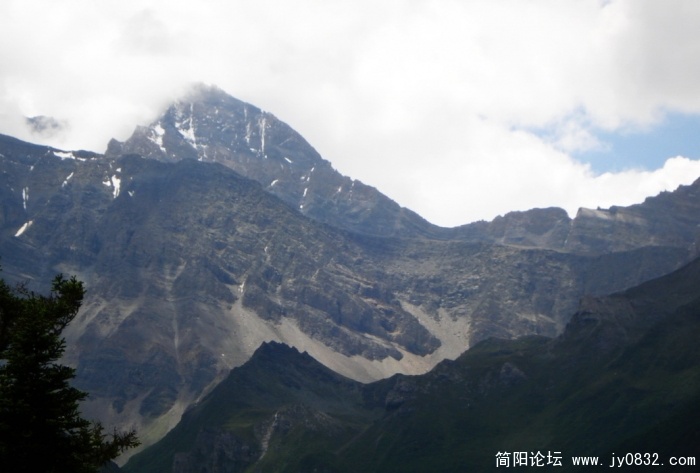 松潘 九寨 黄龙 (14).jpg