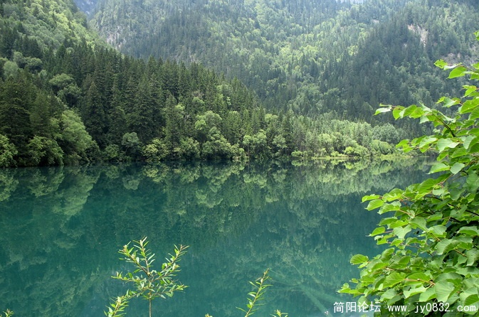 松潘 九寨 黄龙 (5).jpg