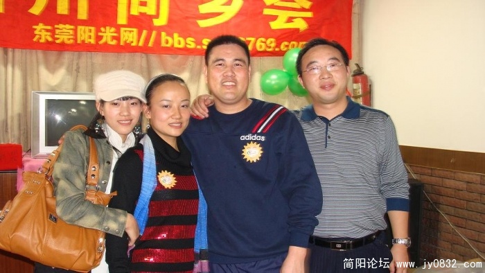 和领导也来一张！.JPG