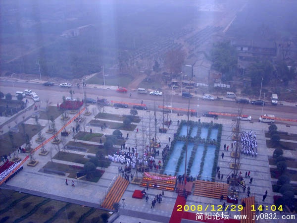 DSCI0027.jpg