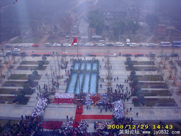 DSCI0041.jpg