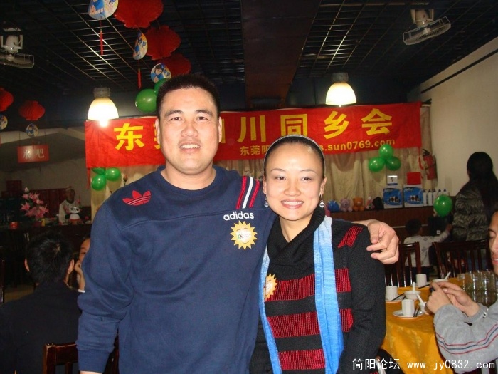美女我是不会拒绝的哈！.JPG