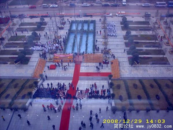 DSCI0025.jpg